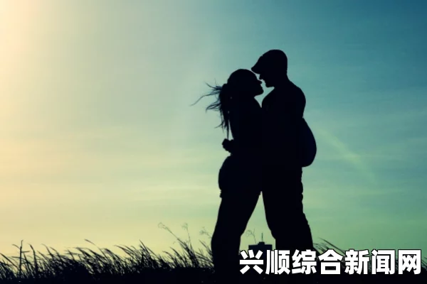 男女在情感的纷争中如何找到爱与痛的平衡？：揭秘《男女一起嗟嗟嗟很痛原声无马小说》的深层情感探索，探讨内心挣扎与和解之道