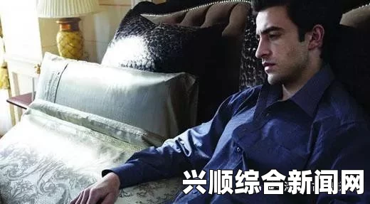 浴室缠欢的魅力是什么？如何提升浴室里的亲密时光体验？