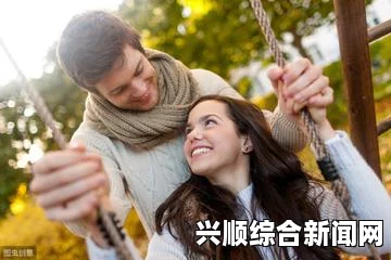 男生咬小兔兔是什么心理？这种行为背后隐藏了哪些情感和心理需求？探讨男性在亲密关系中的表达方式与潜在情感。