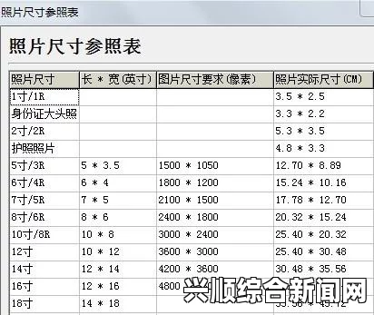 欧洲尺码与日本尺码转换无忧：如何通过专线解决尺码问题，购物体验更流畅——轻松掌握国际购物的秘诀与技巧