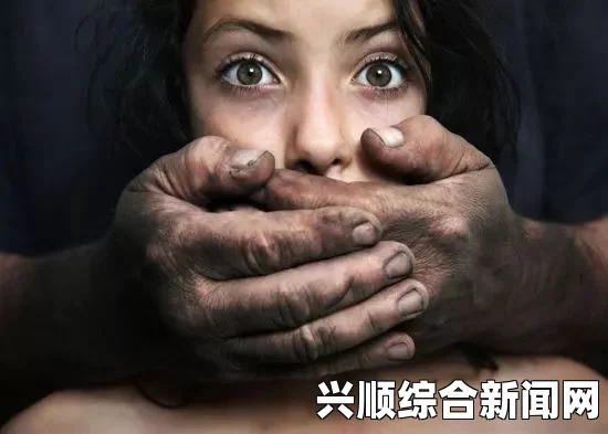 美国情侣绑架虐待欠债者女友 性侵泼热水(图)