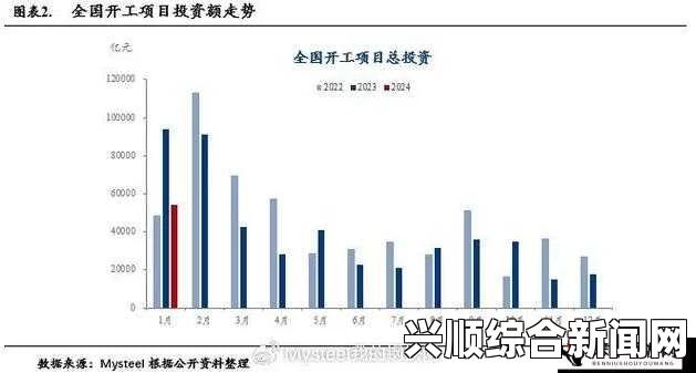 日本免费三色电费2024年：如何通过合理用电节省电费，降低用电成本，实现家庭经济效益最大化