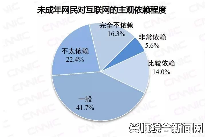 未成年玩家专属的游戏直播平台，究竟有何特色与挑战？探索安全性、内容监管与用户体验的平衡。