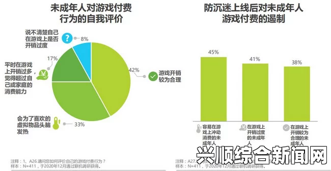 未成年玩家专属的游戏直播平台，究竟有何特色与挑战？探索安全性、内容监管与用户体验的平衡。