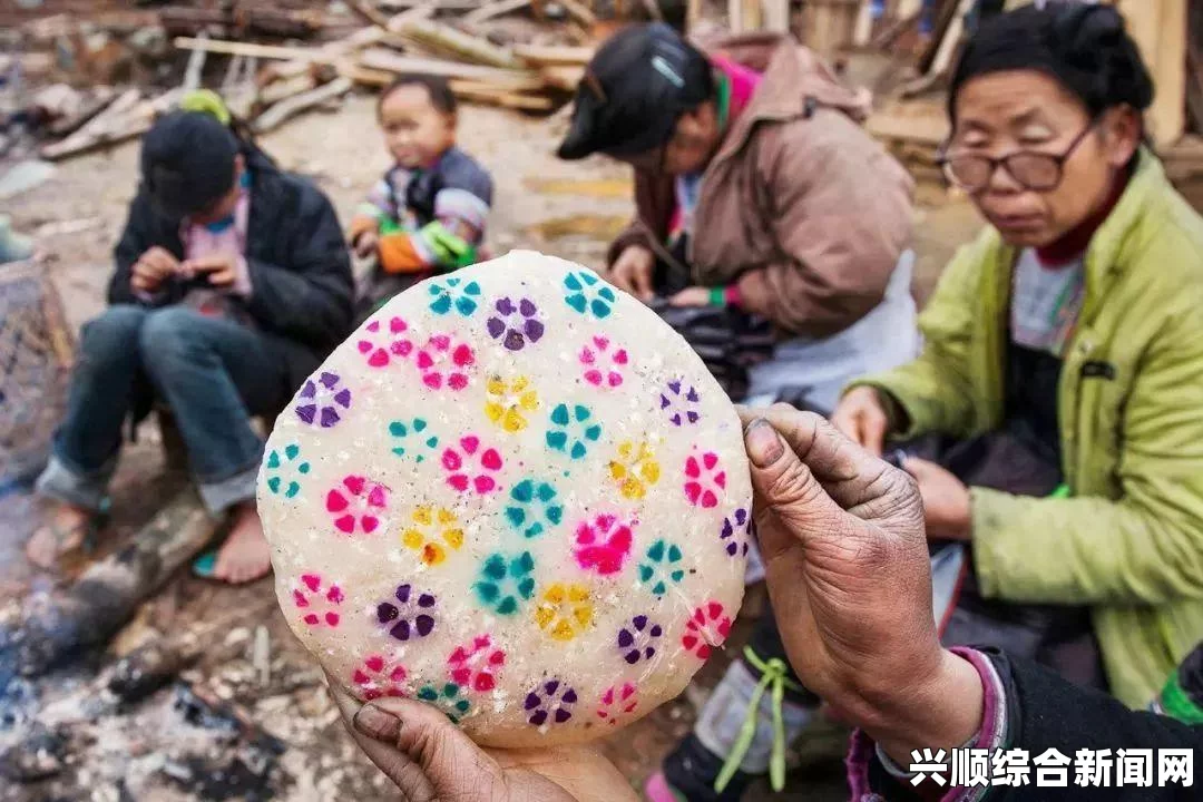 是否应该与父亲在美国拍一部电影般温馨体验——代代传承爱，走进《幸福繁衍之父亲篇》？探索家庭纽带与情感的深刻意义