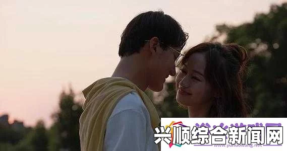 男生女生嗟嗟嗟很痛无马坤坤，如何理解这句话的含义和背后的情感表达？