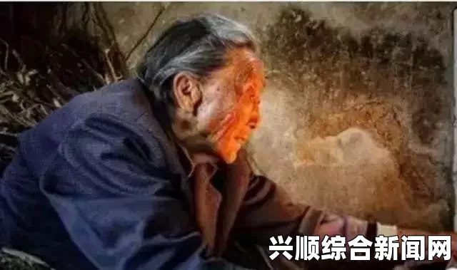 男人在古代社会中为何表现得如此激烈，女性的隐忍背后藏着怎样的情感与无奈：解读古代男女关系的复杂性——探寻权力、文化与情感交织下的历史真相