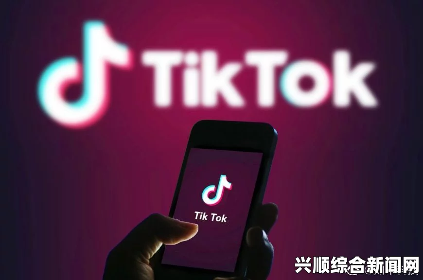 海外TikTok免费版下载如何使用？有哪些功能和限制？详细解析与实用技巧分享