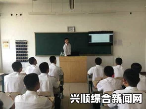 大学生每天搭飞机上课 每周往返跑只为省房租