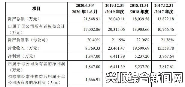 男子大头龟图片的尺寸规格及重量问题解答：全面解析与养护建议