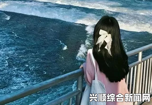 父亲用行动表达深情：为女儿打造花园的力量与意义，传递爱的温暖与陪伴