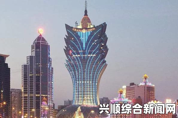 世界女排锦标赛背景