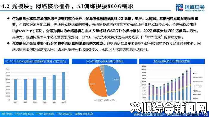 强㢨16mαy18XXXXXL代表的技术创新及其未来市场应用：探索高科技产品的潜力与发展趋势，揭示行业变革与商业机会