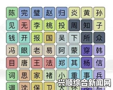 汉字找茬王第226关连线配对词语缩写怎么过？攻略与技巧分享助你轻松通关！