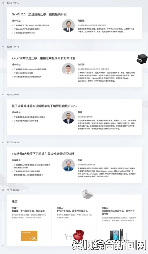 成品网站1.1.719如何帮助企业快速搭建高效网站：功能、优势与适用场景全面解析，助力企业数字化转型与市场竞争力提升