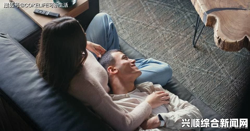 新婚夜首次亲密接触体验：如何让夫妻关系更自然与和谐，探索情感交流与身体亲密的完美结合