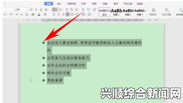 有效的汉字字符编码策略：提升信息传递效率与兼容性的研究探讨