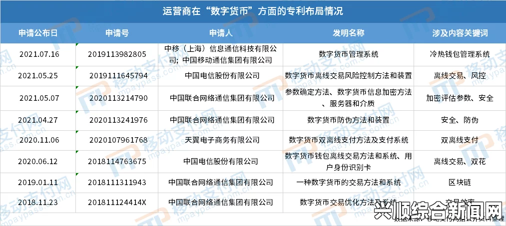 有效的汉字字符编码策略：提升信息传递效率与兼容性的研究探讨