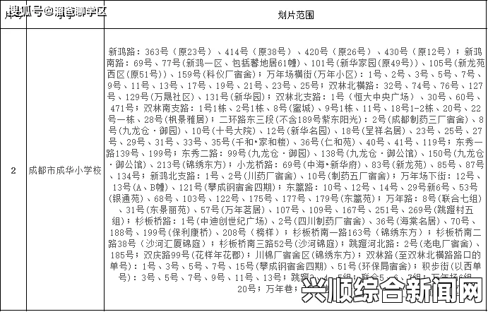 91人7精品国产一区二区的全面解读：为何它成为热门影视内容平台？探寻其成功背后的秘密与优势分析