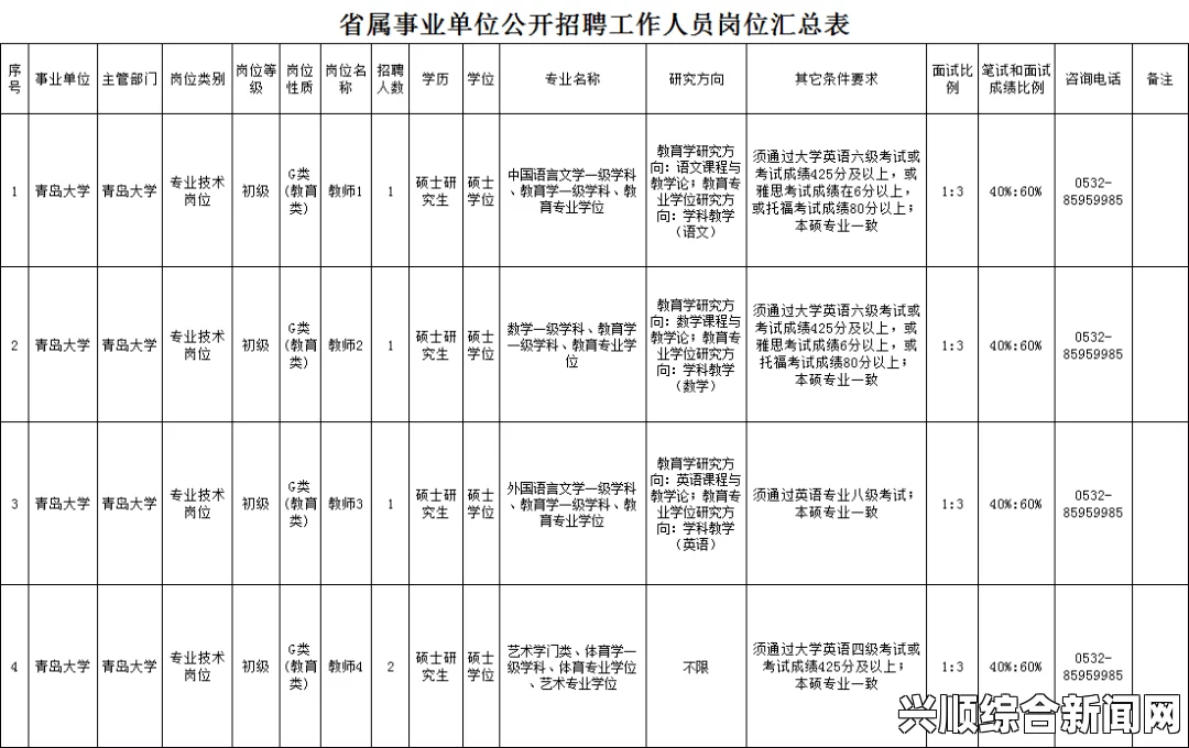 91人7精品国产一区二区的全面解读：为何它成为热门影视内容平台？探寻其成功背后的秘密与优势分析