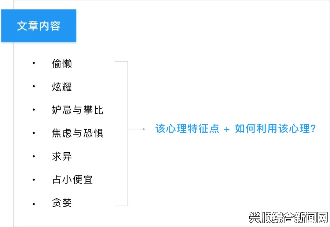 如何通过调整深度和节奏提升亲密关系的愉悦感：改善生理和心理满足的秘诀，探索情感连接与幸福感的提升之道