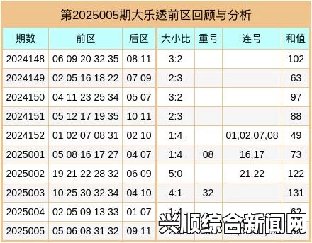 欧洲尺码与亚洲尺码有何区别？为什么有些人选错了尺码？——深入解析不同地区尺码标准的影响因素