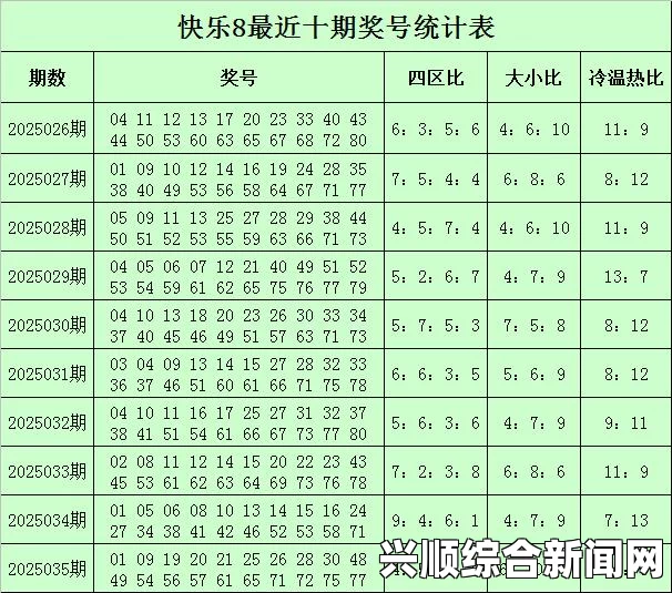 欧洲尺码与亚洲尺码有何区别？为什么有些人选错了尺码？——深入解析不同地区尺码标准的影响因素