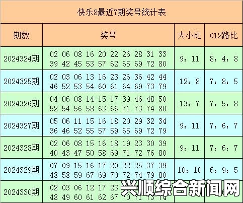 欧洲尺码与亚洲尺码有何区别？为什么有些人选错了尺码？——深入解析不同地区尺码标准的影响因素