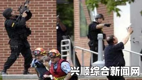 南非一华人遭遇抢劫全家被控，绝地反击射杀两名劫匪