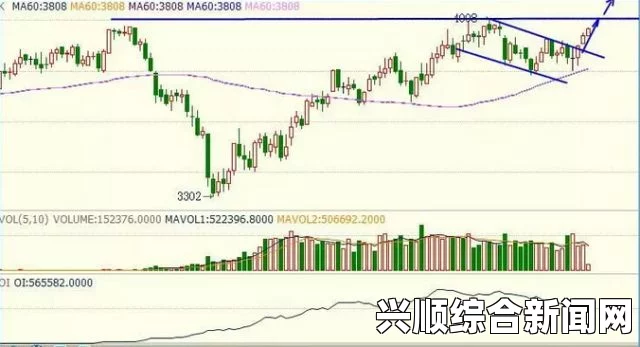 有色行情100款：如何把握当前市场趋势与未来投资机会，深入分析行业动态与投资策略