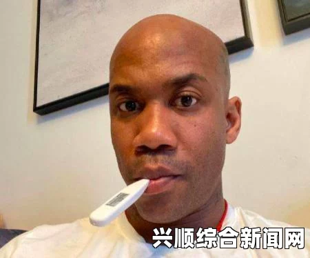 欧美做受高潮1的真正含义是什么？如何理解这一现象对性健康的影响？——探讨文化差异与心理因素对性体验的影响