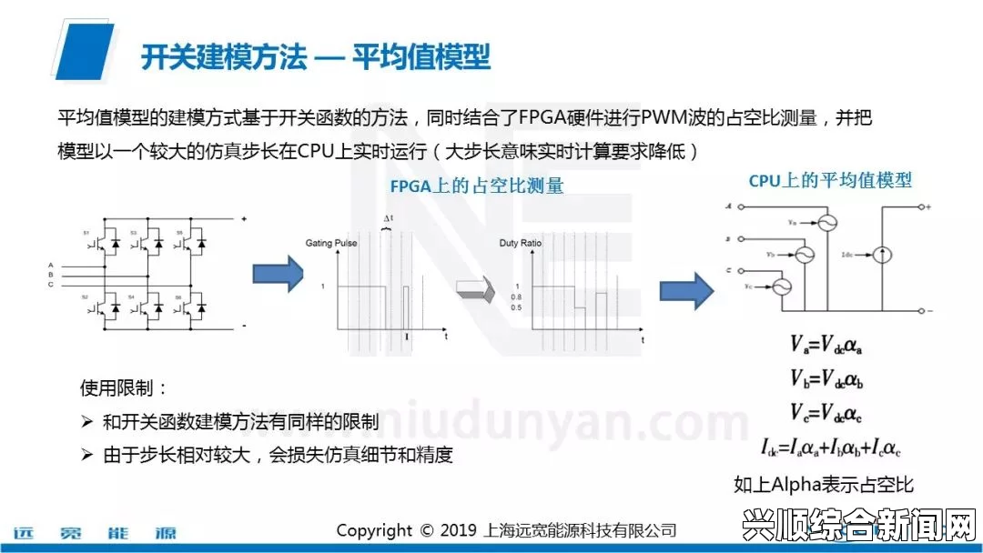 深入分析X7X7x7x7任意噪入口的区别与噪音管理技术：如何选择最合适的噪音抑制方案，以实现最佳环境舒适度和性能优化