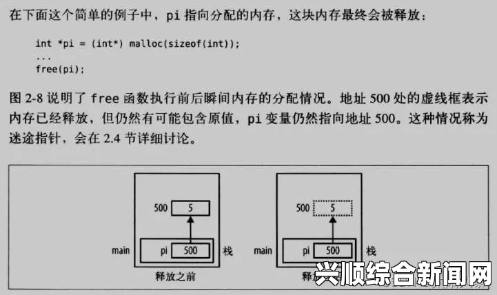 深入分析X7X7x7x7任意噪入口的区别与噪音管理技术：如何选择最合适的噪音抑制方案，以实现最佳环境舒适度和性能优化