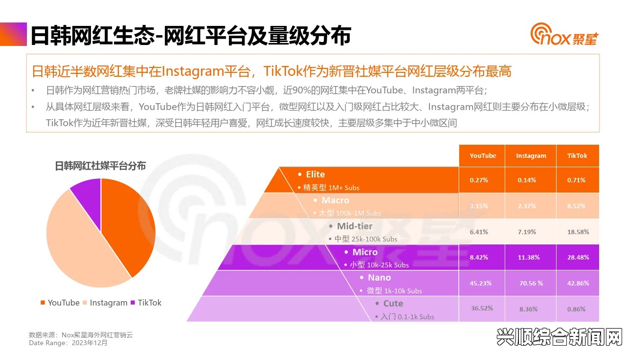 日韩和的一区二区差异揭秘：从文化到内容平台分类，背后有何深意？深入探讨两国在创作风格与受众偏好上的不同。