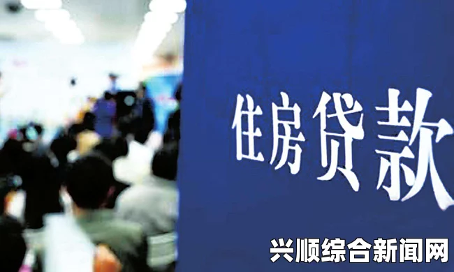 熟老太HDt∪be这一成人内容为何会受到部分人群青睐？：分析其受众和社会文化影响及其背后的心理动因与趋势