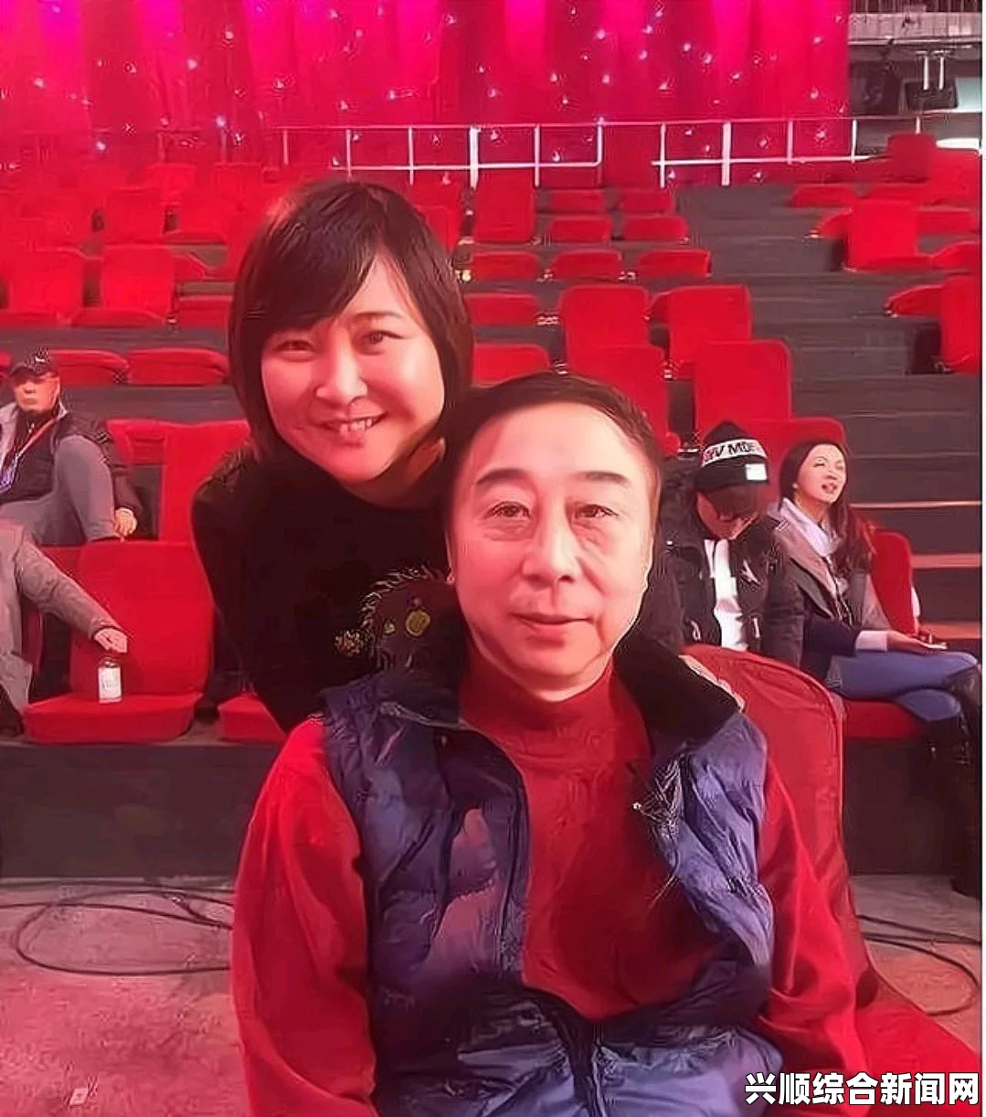 男人与女人相处50分钟，能让关系更亲密吗？探讨短时间交流的深远影响