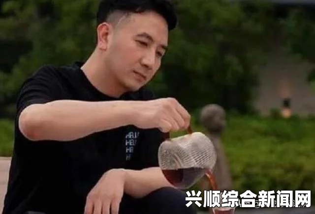 半夜听到妈妈爸爸喘气到底是怎么回事？是身体健康问题还是其他原因？探讨可能的生理和心理因素