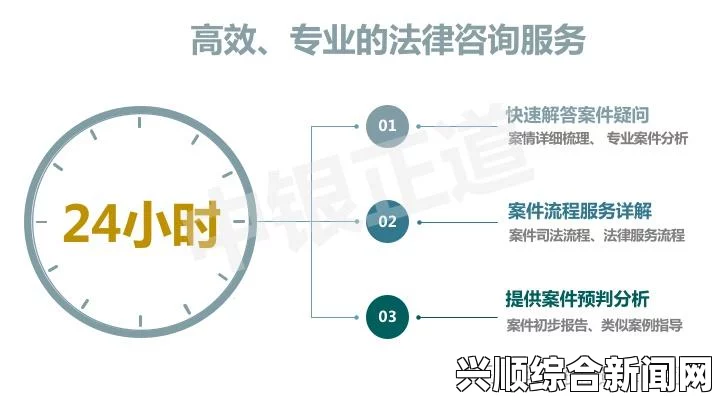 17c.c-起草免费法律援助的流程与注意事项：确保合法合规，提升服务质量的关键要素