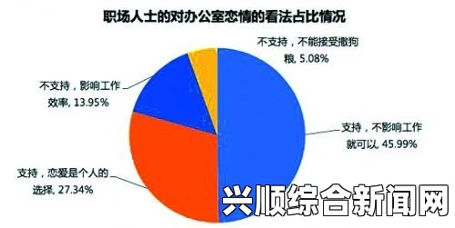 男人在亲密关系中的急躁行为分析：古代社会文化与性别观念的影响及其对现代情感互动的启示