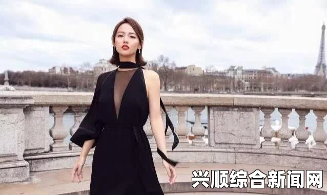 男人女人试看30分钟：快速吸引观众的情感共鸣与个性化推荐的成功之道——探索如何提升观看体验与互动效果