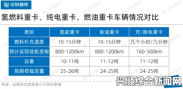 2024年日本免费三色电费制度详解：如何让你的电费更省钱，掌握节能技巧轻松降低开支