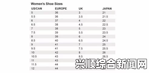 欧洲码和中国码有什么区别？它们到底是一样的吗？深入解析两者的标准与应用差异