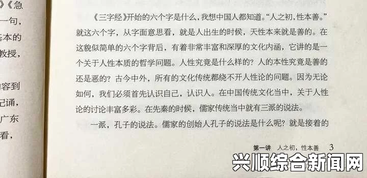 暗交小拗女一区二区三是什么？它的意义和相关内容到底是什么？深入解析其文化背景与影响力