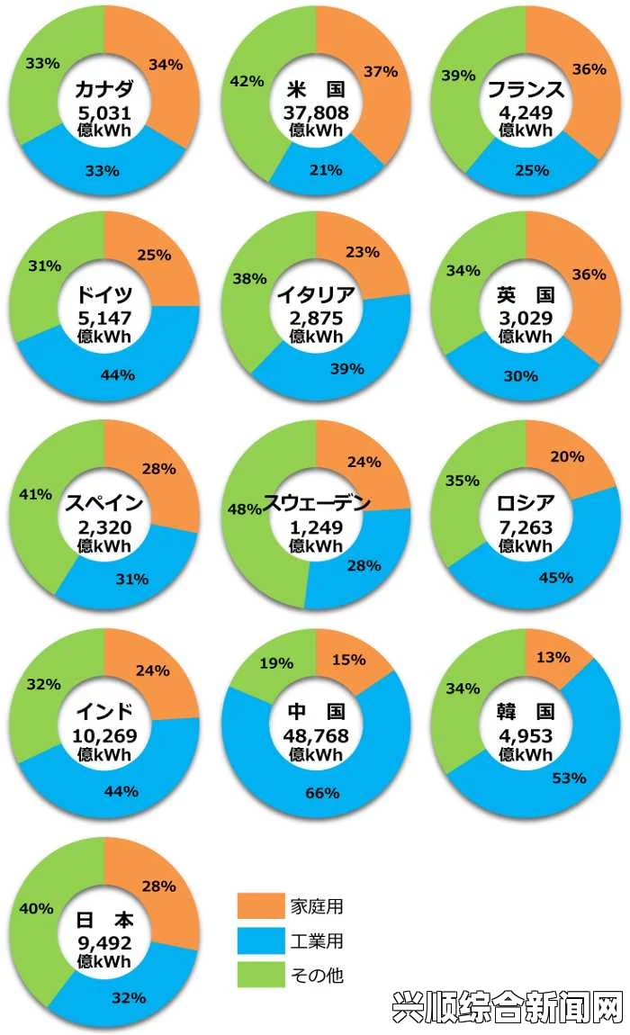 日本Aw电费如何计算？影响因素及节省电费的小技巧：全面解读日本电费的现状与趋势，探讨未来发展方向与用户应对策略