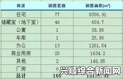 日本午夜电码免费精品红灯到底是什么？它对网络文化有何影响？——探讨其背后的社会现象与文化意义