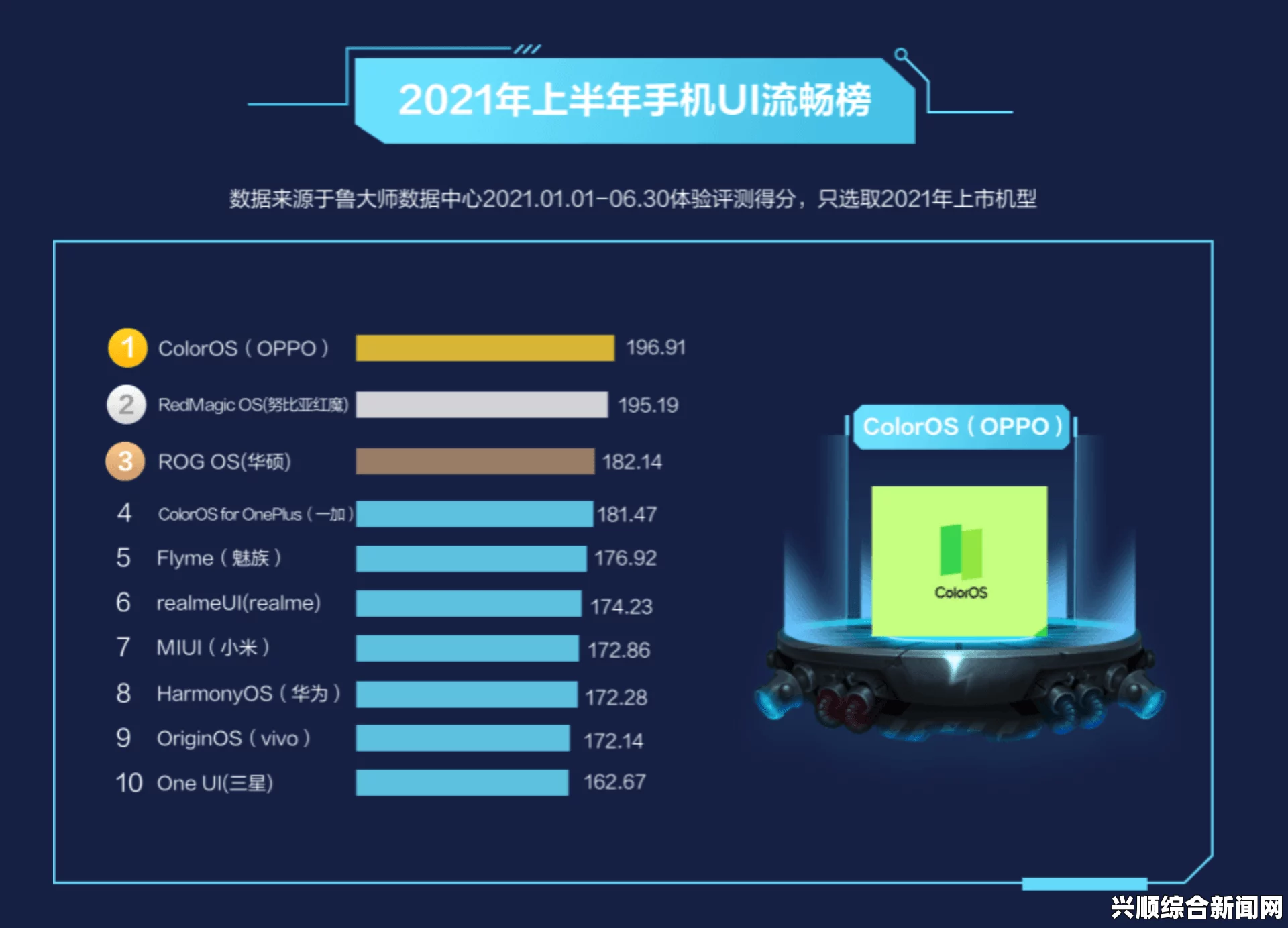 9.1视频极速版下载安装免费：详细步骤与功能解析，带你畅享流畅观看体验，轻松获取高清影视资源