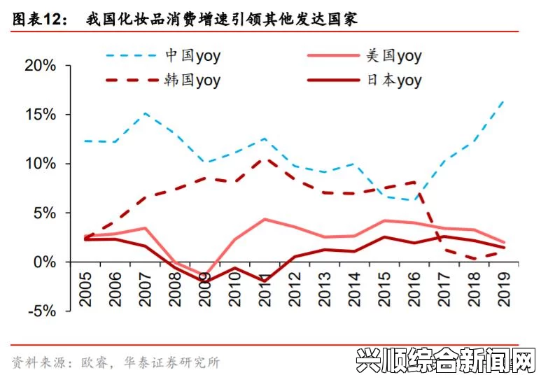 欧美角色扮演XX4777，究竟是什么中文汉字长标题的奥秘？探索其背后的文化与意义解析