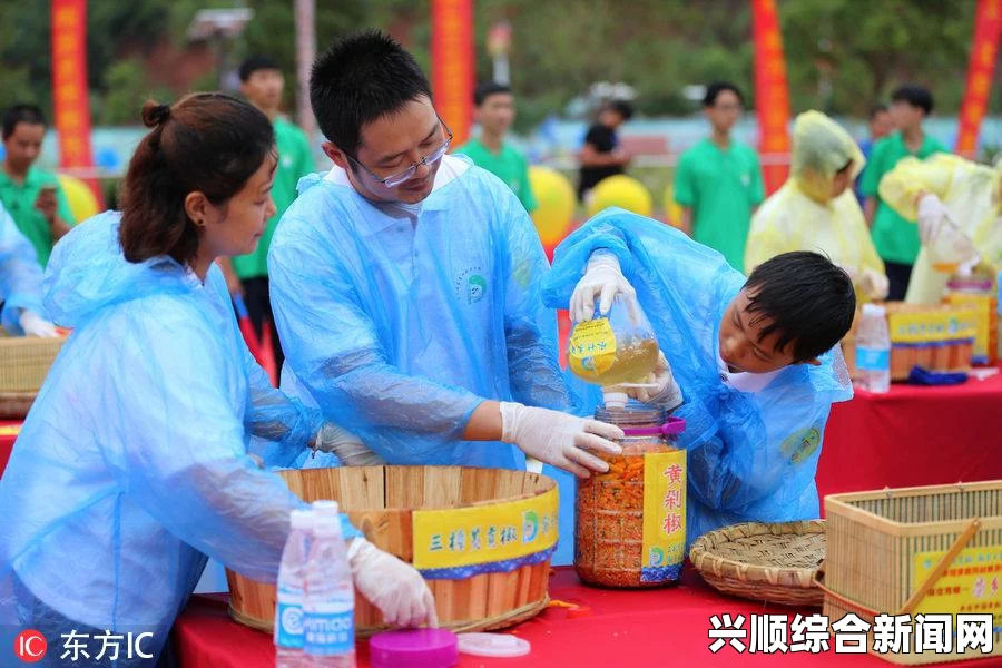 特殊的精华油4护理：让你的肌肤恢复年轻光泽，改善干燥与细纹问题，重拾自信与魅力的护肤之道