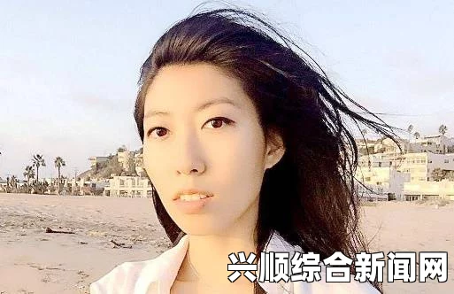 《妈妈朋友家的儿子》电视剧免费播放第8集预告来袭！他是如何逆袭的？揭示成长背后的秘密与挑战