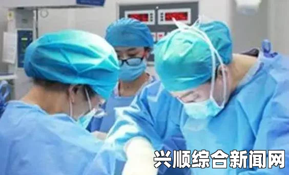 男子胎头被硬生生坐回去：分娩过程中医疗风险如何避免？探讨安全分娩的有效措施与注意事项